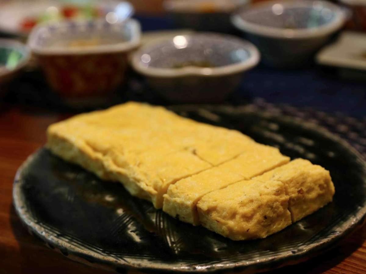 מלון ניקו Oyado Ichifuji מראה חיצוני תמונה